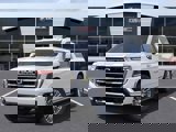 New 2025 GMC Yukon XL Elevation image 6