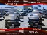 Used 2022 Toyota Prius Prime XLE image 2
