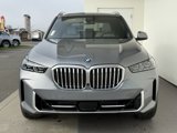 New 2025 BMW X5 xDrive50e image 2