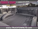 Used 2020 Ford F150 XLT image 4