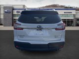 New 2025 Subaru Ascent Touring image 5