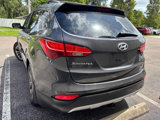 Used 2015 Hyundai Santa Fe Sport w/ Option Group 02 image 3