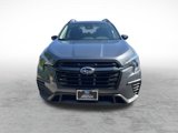 New 2025 Subaru Ascent Bronze Edition image 2