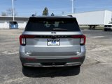 New 2025 Ford Explorer Active w/ Active Comfort Package image 5