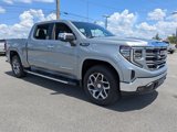 New 2025 GMC Sierra 1500 SLT w/ SLT Premium Plus Package image 2
