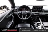Used 2024 Audi A5 2.0T Premium w/ Convenience Package image 5