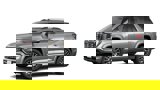 New 2026 GMC Terrain Denali image 3