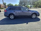 Used 2013 Subaru Outback 3.6R Limited image 6