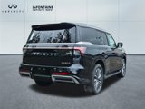 New 2025 INFINITI QX80 Sensory w/ Premium Cargo Package image 5
