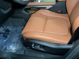 New 2026 Jaguar F-PACE R-Dynamic S image 4