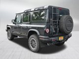 New 2025 INEOS Grenadier Fieldmaster Edition image 5