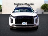 New 2025 Hyundai Palisade SEL image 2