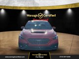 Used 2023 Subaru WRX Limited image 2