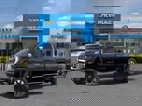 New 2025 GMC Sierra 2500 Denali w/ Technology Package image 2