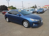 Used 2019 Hyundai Elantra SE image 3