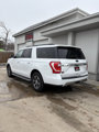 Used 2018 Ford Expedition Max XLT w/ Equipment Group 202A image 3