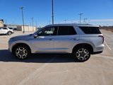 New 2025 Hyundai Palisade SEL image 4