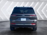 Used 2024 Jeep Grand Cherokee Limited 4xe image 4