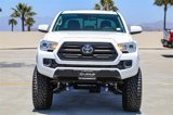 Used 2018 Toyota Tacoma SR image 2