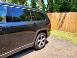 Used 2023 Jeep Grand Cherokee L Limited w/ Luxury Tech Group II image 6