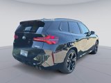 New 2026 BMW X3 M50 w/ Premium Package image 5