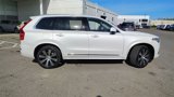 Certified 2024 Volvo XC90 B5 Plus image 2