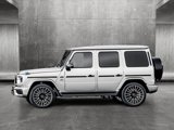 New 2025 Mercedes-Benz G 63 AMG 4MATIC image 2