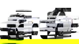 New 2025 Chevrolet Silverado 1500 RST image 3