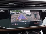 Certified 2025 Audi Q7 2.0T Premium Plus w/ Premium Plus Package image 5