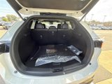 New 2025 MAZDA CX-5 2.5 Turbo image 4