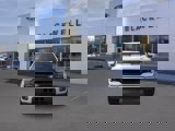 New 2025 Ford F150 Lariat image 6