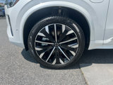New 2025 Volvo XC90 T8 Plus image 5