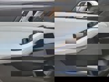 New 2026 BMW X5 xDrive40i w/ Executive Package image 5