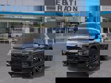 New 2026 Chevrolet TrailBlazer RS w/ Convenience Package image 6