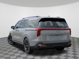 New 2026 Kia Carnival SX Prestige image 4
