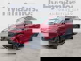 New 2025 Nissan Murano Platinum w/ Cargo Package image 2
