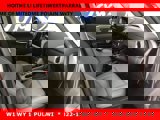 New 2025 Ford Bronco Sport Badlands w/ Badlands Tech Package image 4