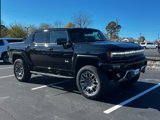 New 2025 GMC Hummer EV 3X w/ Battery Pack, 24 Module Pack image 2