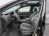 Certified 2021 Cadillac XT4 Sport image 6