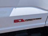 New 2025 Ford F250 Lariat w/ Lariat Ultimate Package image 6