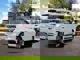 New 2025 INFINITI QX80 Sensory w/ Exterior Package image 4
