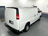 Used 2019 Chevrolet Express 2500 w/ Enhanced Convenience Package image 6