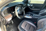 Used 2021 Mercedes-Benz GLE 53 AMG 4MATIC Coupe image 5