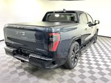 New 2025 GMC Sierra EV Denali image 6