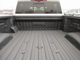 New 2025 GMC Sierra 2500 Denali Ultimate image 6
