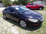 Used 2012 Volkswagen CC Sport image 3