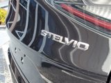New 2025 Alfa Romeo Stelvio Sprint w/ Veloce Package image 5