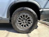 New 2026 Honda Passport TrailSport image 3