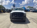 New 2026 RAM 2500 Tradesman image 2
