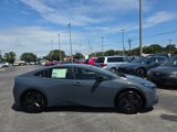 New 2026 Toyota Prius LE image 3